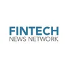 Fintech News Network