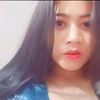 chyank2413