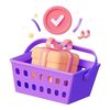 powershop232