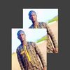 user329571823600