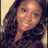 honeydropdiva