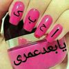 .mauly8
