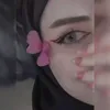 no_or__93