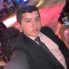 ever_ortiz14