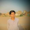 syednoorqasimshah6