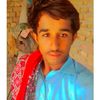 sameerjamali1234