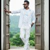 asantha.manoj7