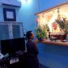 aungthu0526