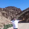aziz.aitouha