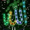 baharaballaha
