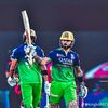 faraz.ahmed119