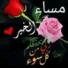 user1482858409781
