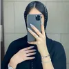 user5336061854303
