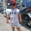 user1319566121162