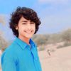 ibrar8853