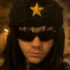 jpzinho7779