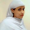 saadaa.muhammad
