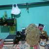 ocoy395