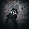 skinheadterror1312