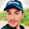 pardeep0294