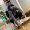 jaison_72
