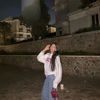 amina0ahmed