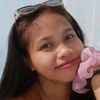 jellyanngipulan9