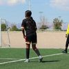 makayal_18