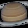 saturn.vibe0