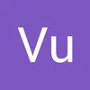 vu.phuong741