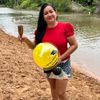 estelagladis7