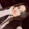 shahla.salh6