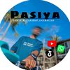 pasiya_status_