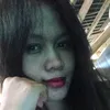 sianirisshop