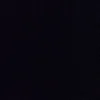 hanane._hanane._