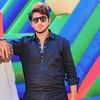 shahbazawan946