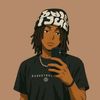 lilmulla7