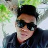pendy.hermawan