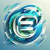 e_new_life