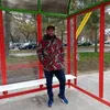 byronmorris47