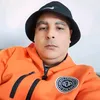 medoparis12