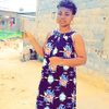 user48347782991450