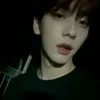 ._.wi8i