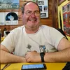 norberto.daniel