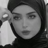 zahraa12613