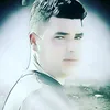 shex_m4rd02