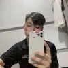 xkang158