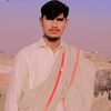 irfan.sandhu355