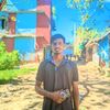 anjoydey0