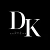 dkhanggaming